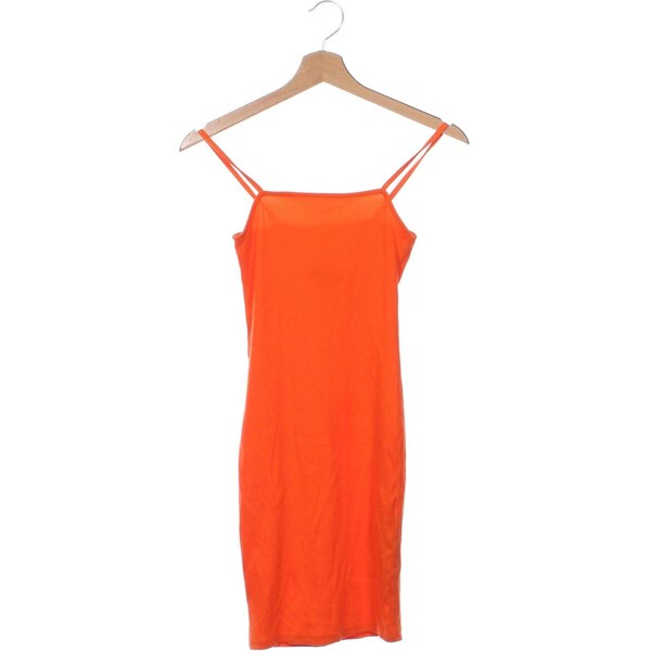 Šaty Amisu 63947124