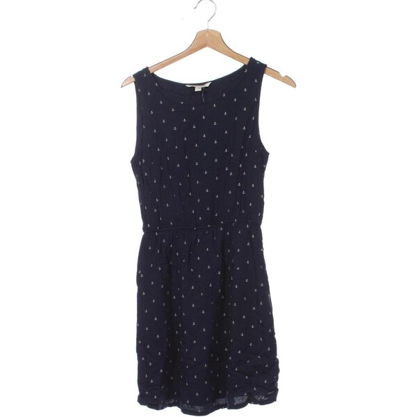 Šaty Tom Tailor 63947143