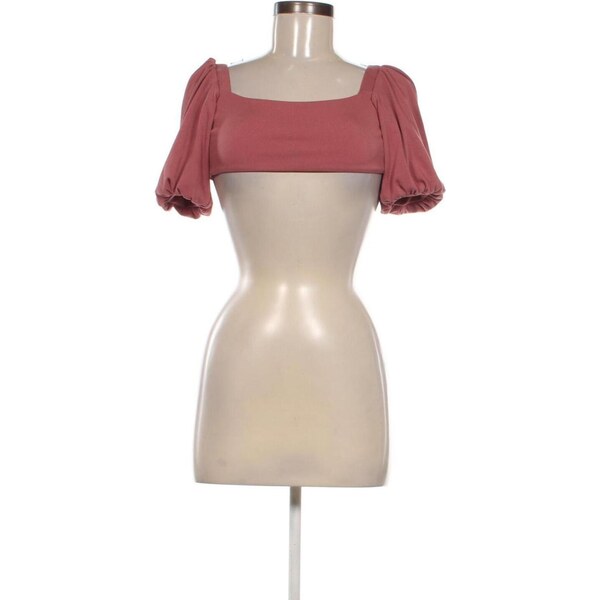 Dámska blúza Unbranded 63947126