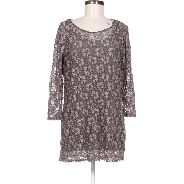 Dámska blúza Gina Benotti 63947149