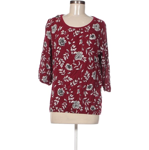 Dámska blúza S.Oliver 63947151