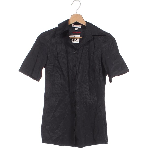 Dámska košeľa Unbranded 63947183