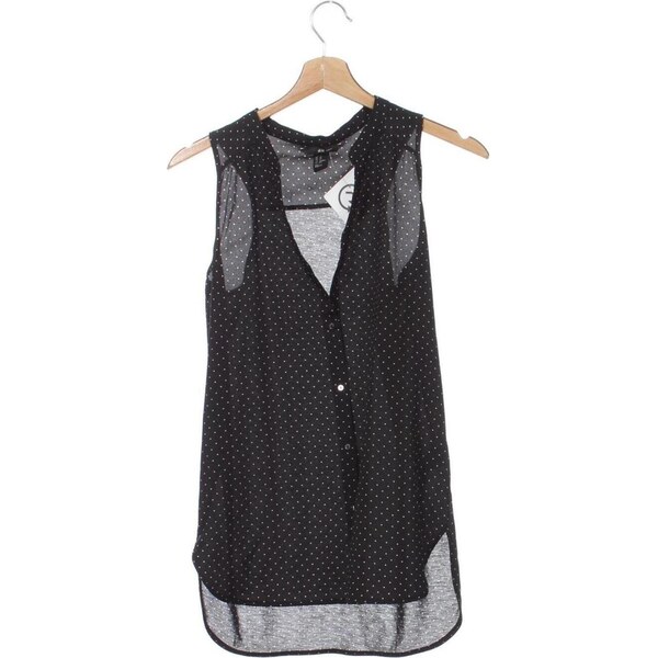 Dámska košeľa H&M 63947213