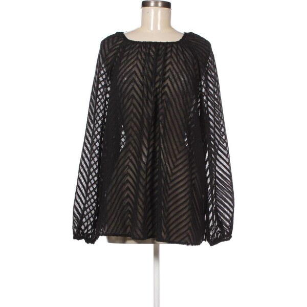 Dámska blúza Norah 63947205