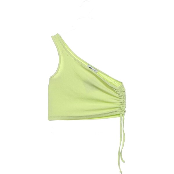 Dámsky top Fb Sister 63947176