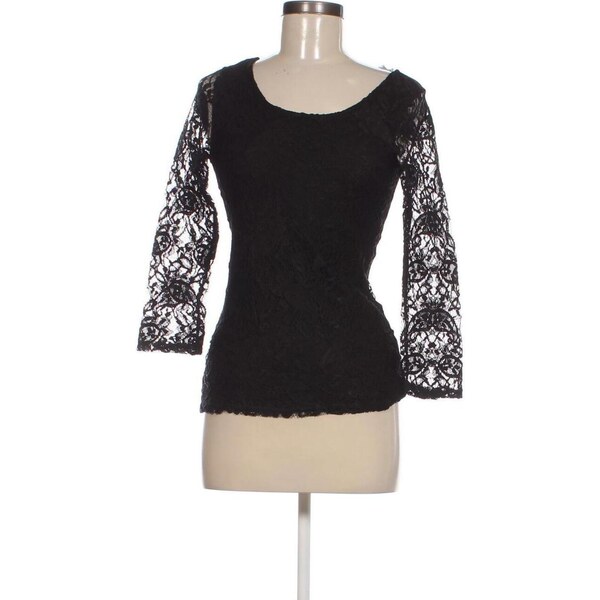 Dámska blúza Unbranded 63947214