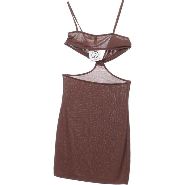 Šaty H&M Divided 63947168