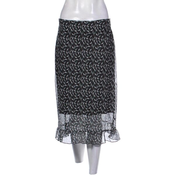 Sukňa Zusss 63947178