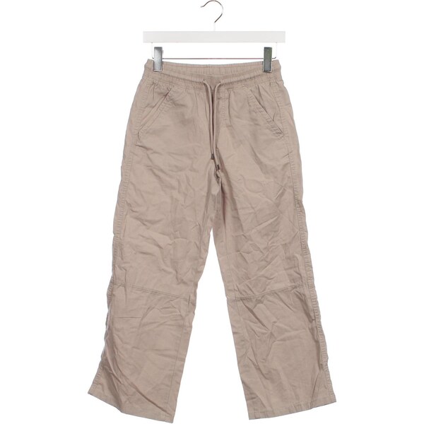 Dámske nohavice H&M Divided 63947187