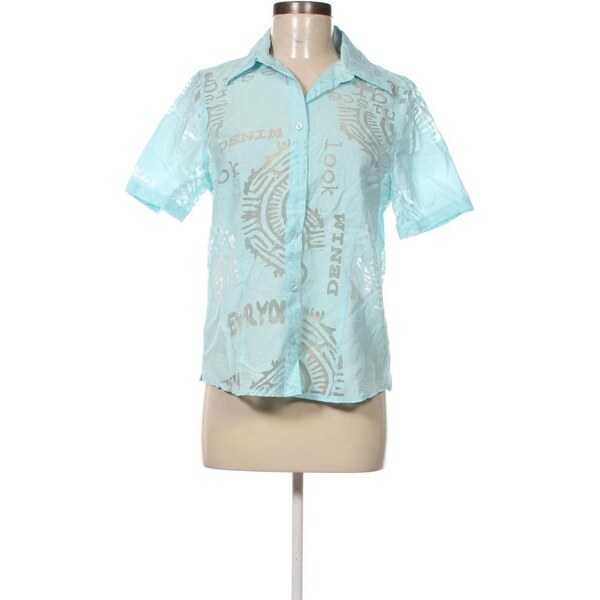 Dámska košeľa Bonita 63947169