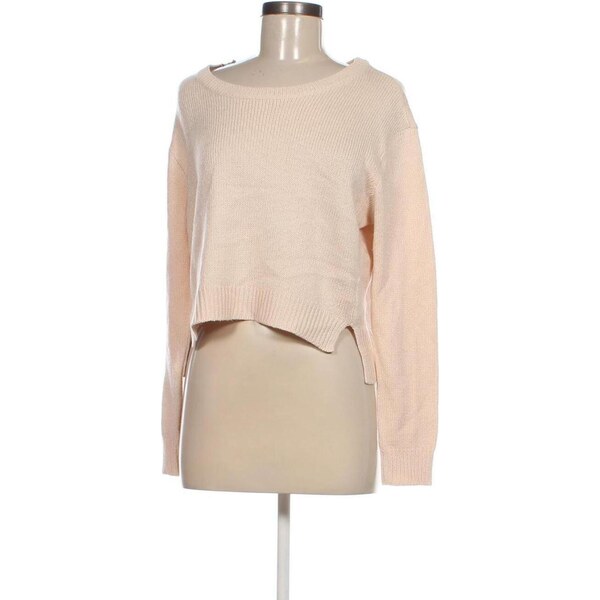 Dámsky pulóver H&M Divided 63947209