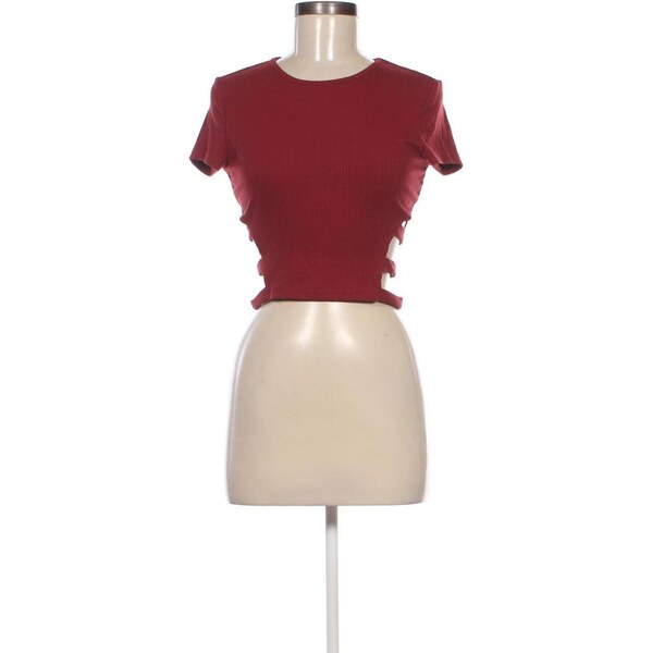 Dámska blúza SHEIN 63947181