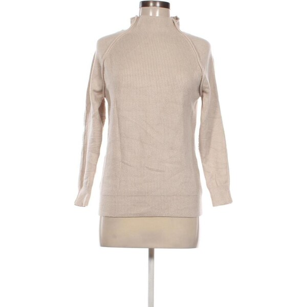 Dámsky pulóver Unbranded 63947219