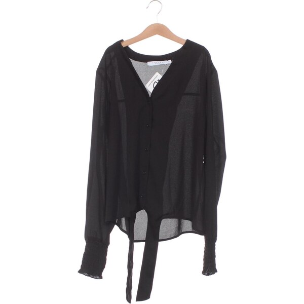 Dámska košeľa Costes 63947211