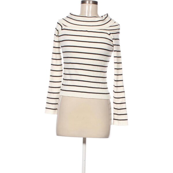 Dámsky pulóver H&M 63947229