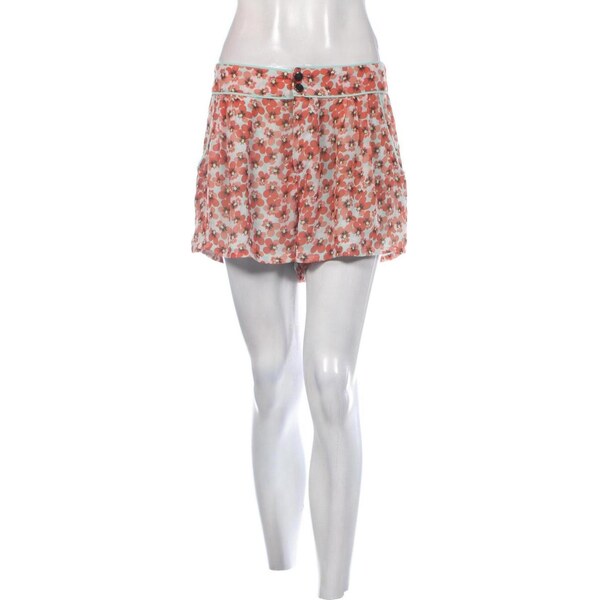 Dámske kraťasy H&M Divided 63947256