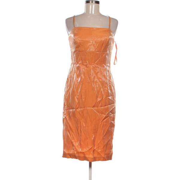 Šaty Betty Barclay 63947260