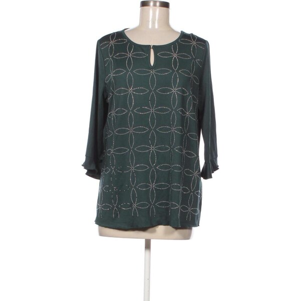 Dámska blúza Creation L 63947285