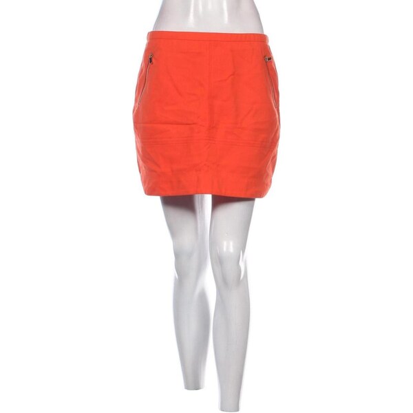 Sukňa Reserved 63947296