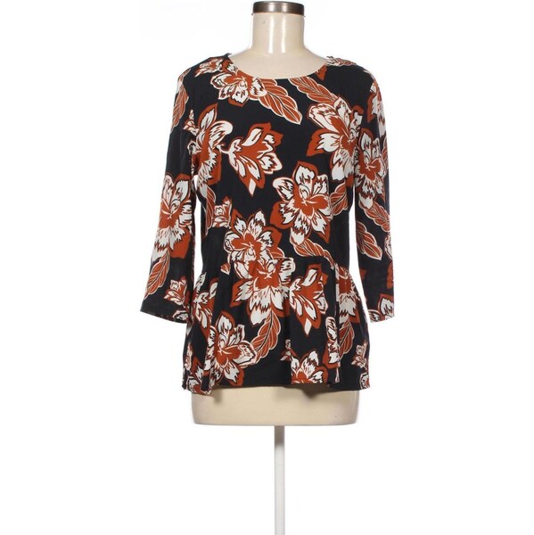 Dámska blúza Strokesmans 63947289