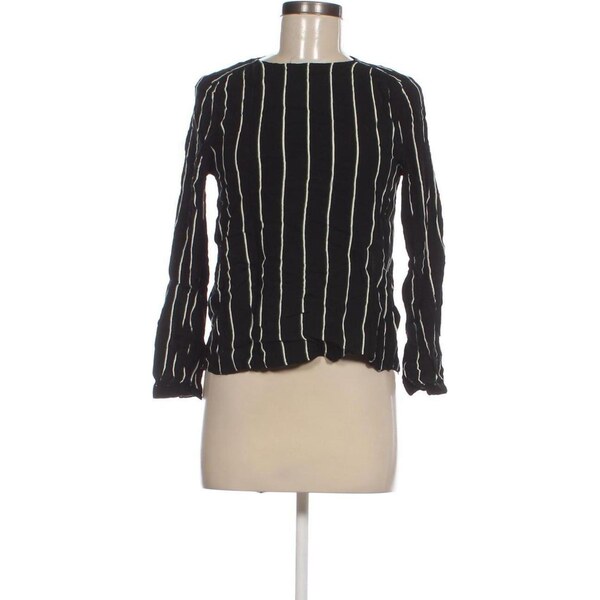 Dámska blúza H&M 63947340