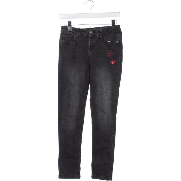 Detské džínsy Y.F.K. 63947341