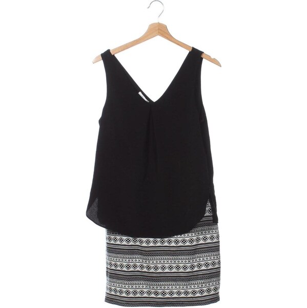 Šaty Promod 63947333