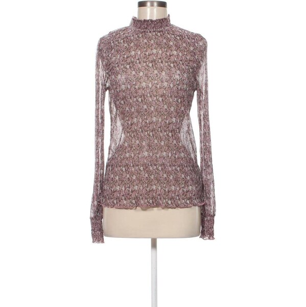 Dámska blúza Cotton Club 63947342