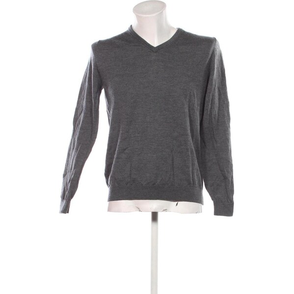 Pánsky sveter Commander 63947336