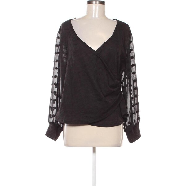 Dámska blúza Unbranded 63947328