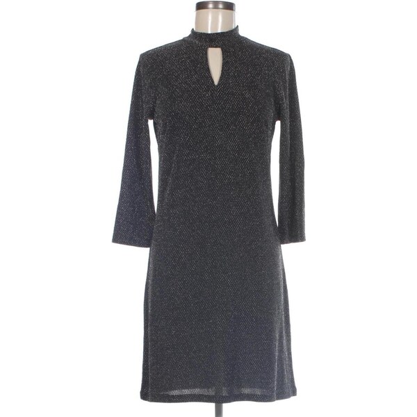 Šaty Saint Tropez 63947393