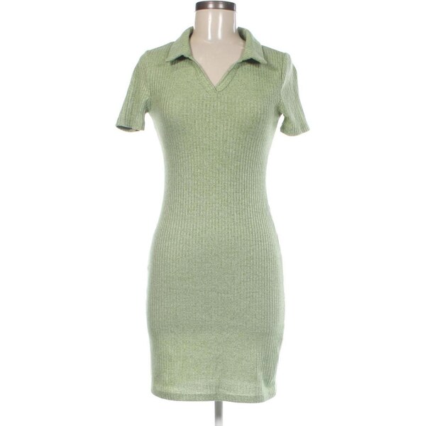 Šaty Primark 63947385