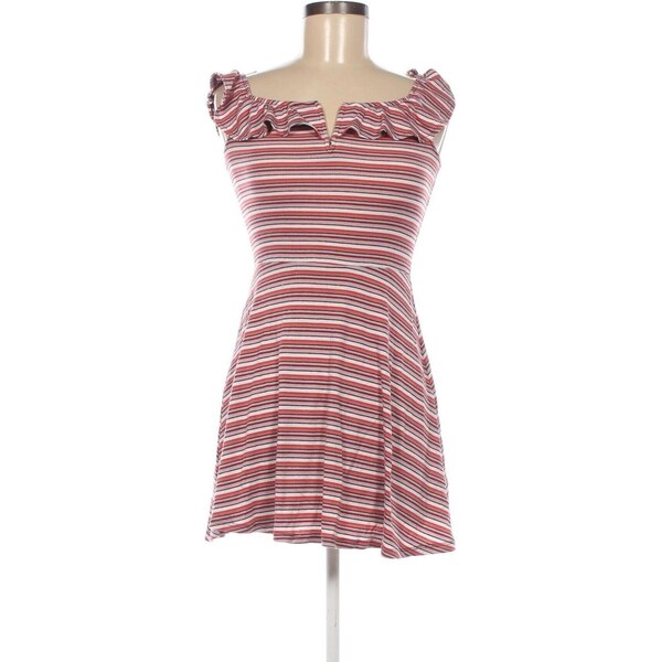 Šaty Aeropostale 63947369