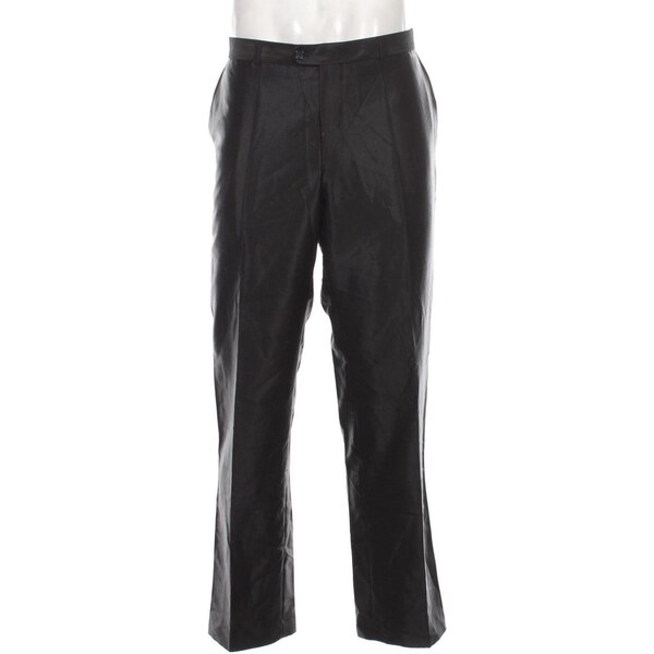 Pánske nohavice Unbranded 63947370