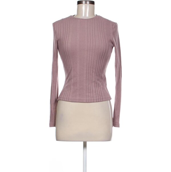 Dámska blúza Unbranded 63947419