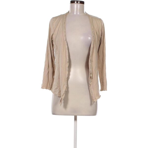 Dámsky kardigán Dolce Vita 63947426