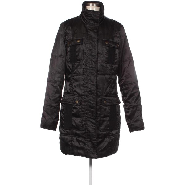 Dámska bunda Bpc Bonprix Collection 63947437