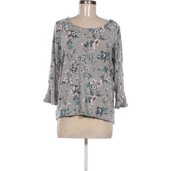 Dámska blúza Gina 63947430