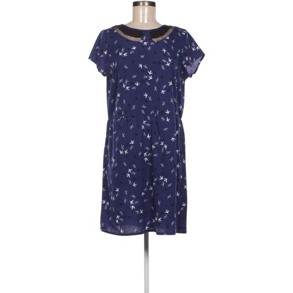 Šaty New Look 63947445