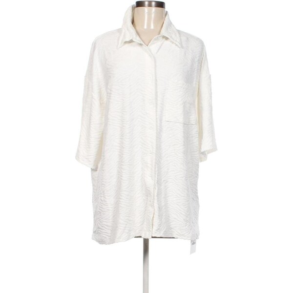 Dámska košeľa Unbranded 63947507