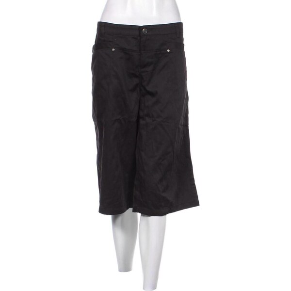 Dámske kraťasy Unbranded 63947531