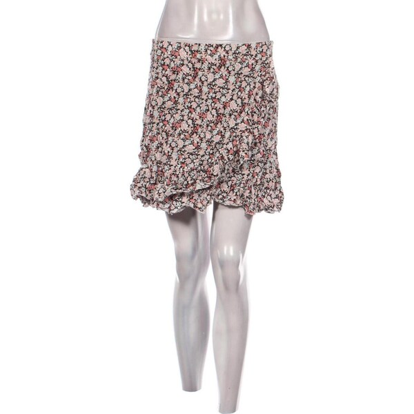 Sukňa Haily`s 63947527