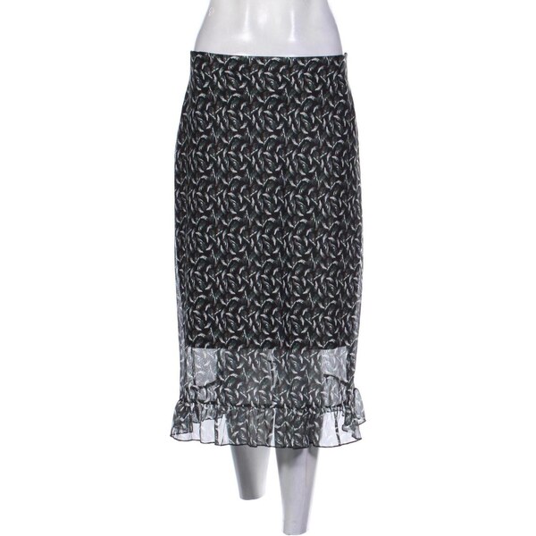 Sukňa Zusss 63947529