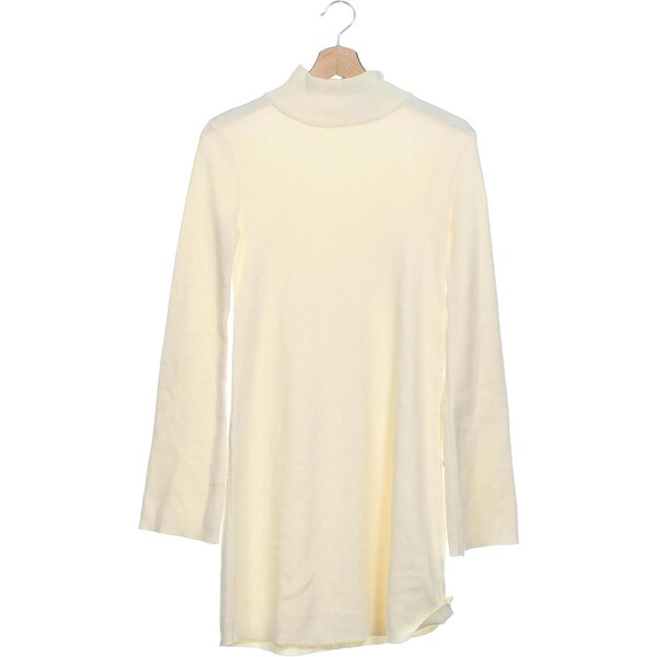 Šaty Edited 63947553