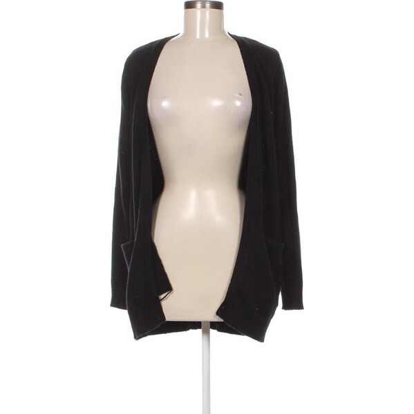 Dámsky kardigán VILA 63947560