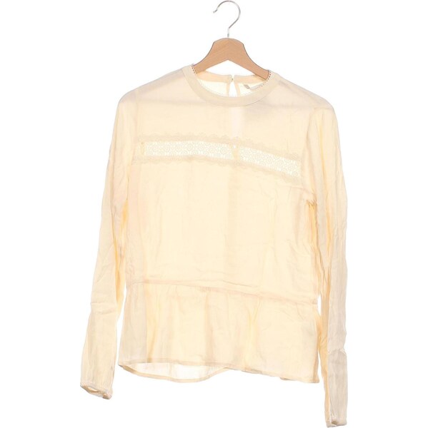 Dámska blúza Tom Tailor 63948088