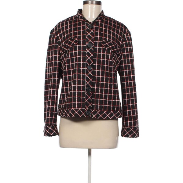 Dámska bunda Canda 63947635