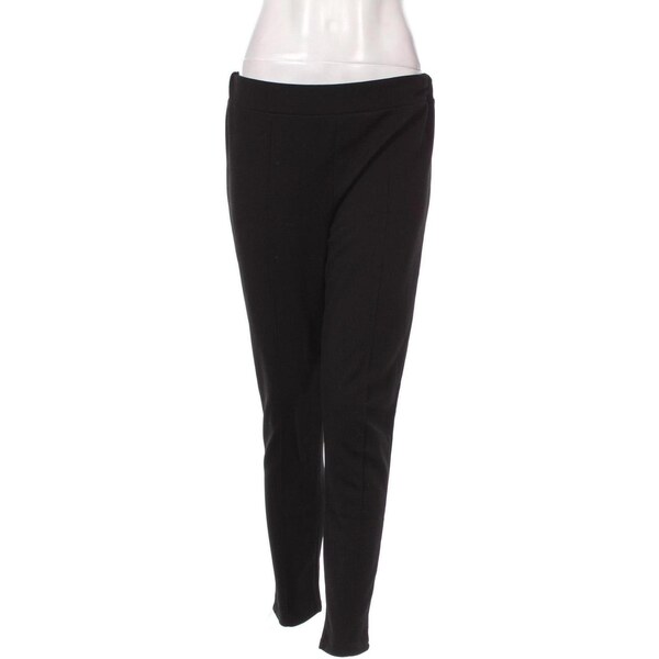 Dámske nohavice Unbranded 63947644