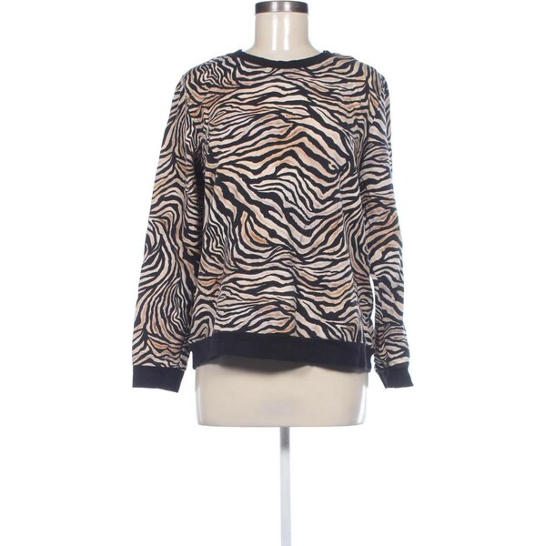 Dámska blúza Unbranded 63948086