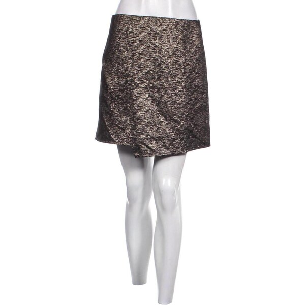 Sukňa Clockhouse 63947686